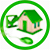 itiprteka