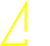 OLIMP